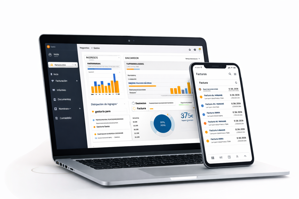 ChatGPT Image 4 mar 2026 10 05 27