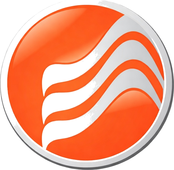 campus logo transparente correcto