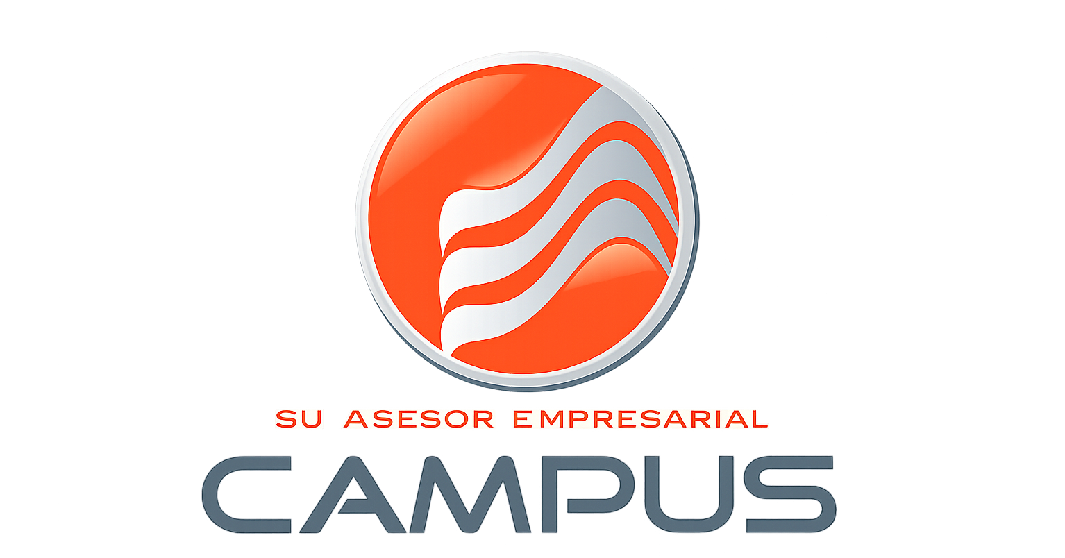 Campus Gestoría Administrativa